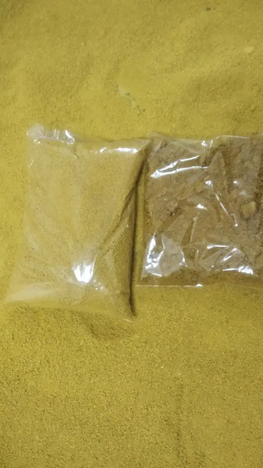 کشک و آچار|خوردنی و آشامیدنی|زابل, |دیوار