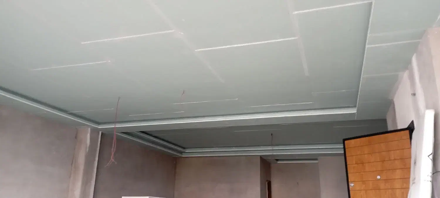 نقاشی ساختمان|خدمات پیشه و مهارت|بندر انزلی, ناسیونال|دیوار