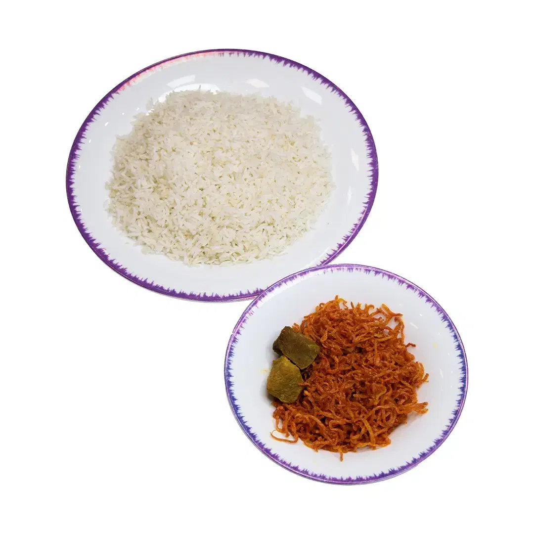 غذا حاضر است رستوران شاهان بهار|خدمات پذیرایی، مراسم|تبریز, |دیوار