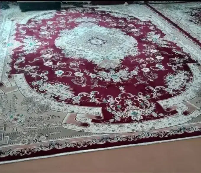 فرش ۱۲ متری|فرش|قدس, شهرقدس|دیوار