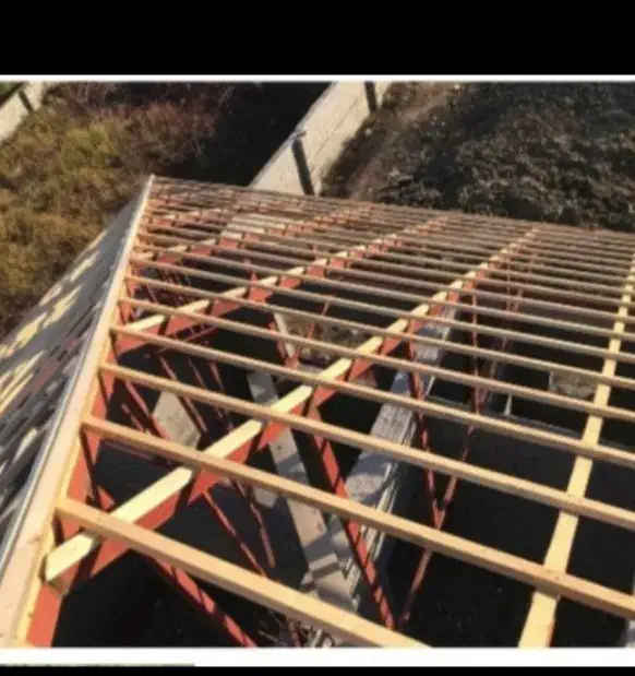 نجاری حلب زنی چکه گیری و.. ت|خدمات پیشه و مهارت|رشت, دباغیان|دیوار