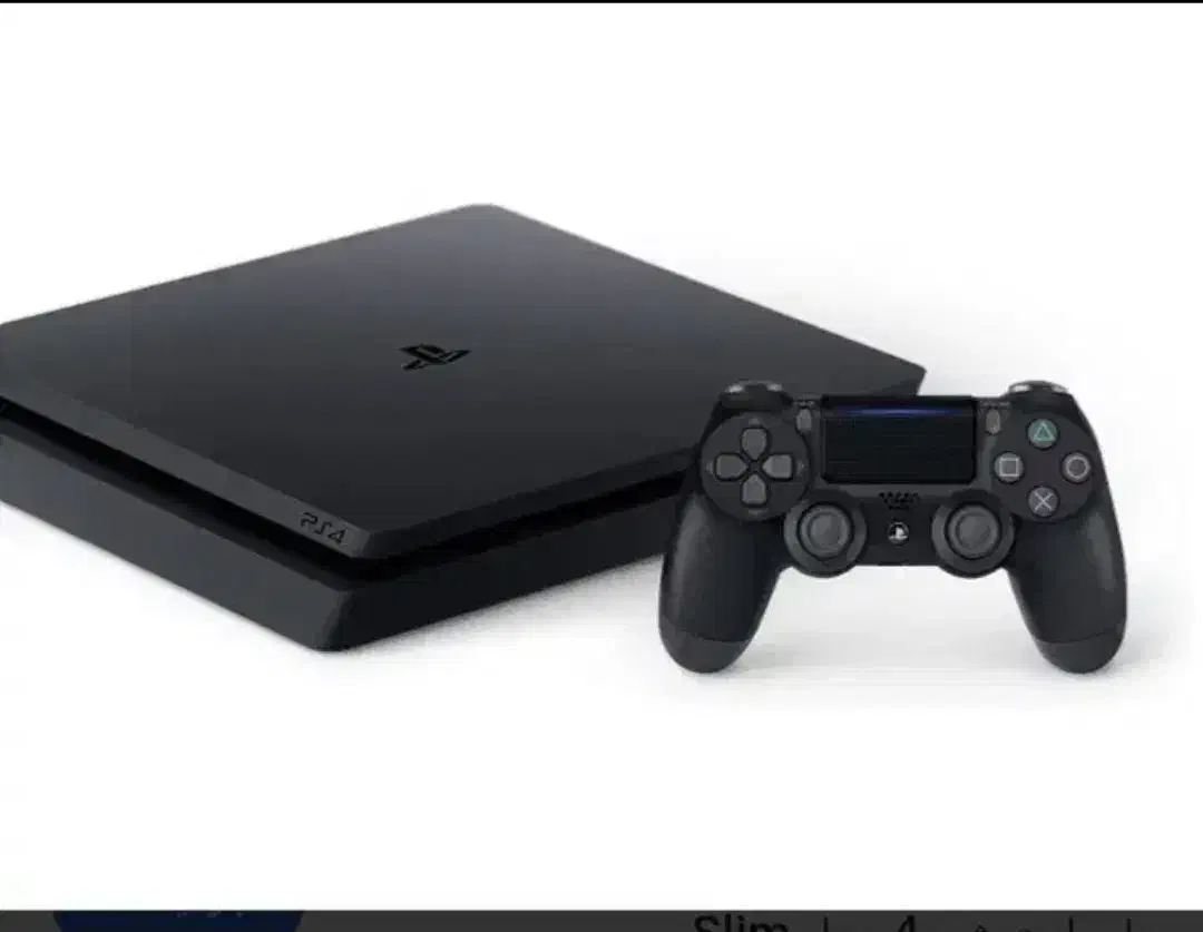 ps4 اسلیم یک ترا فول بازی|کنسول، بازی ویدئویی و آنلاین|گرگان, |دیوار