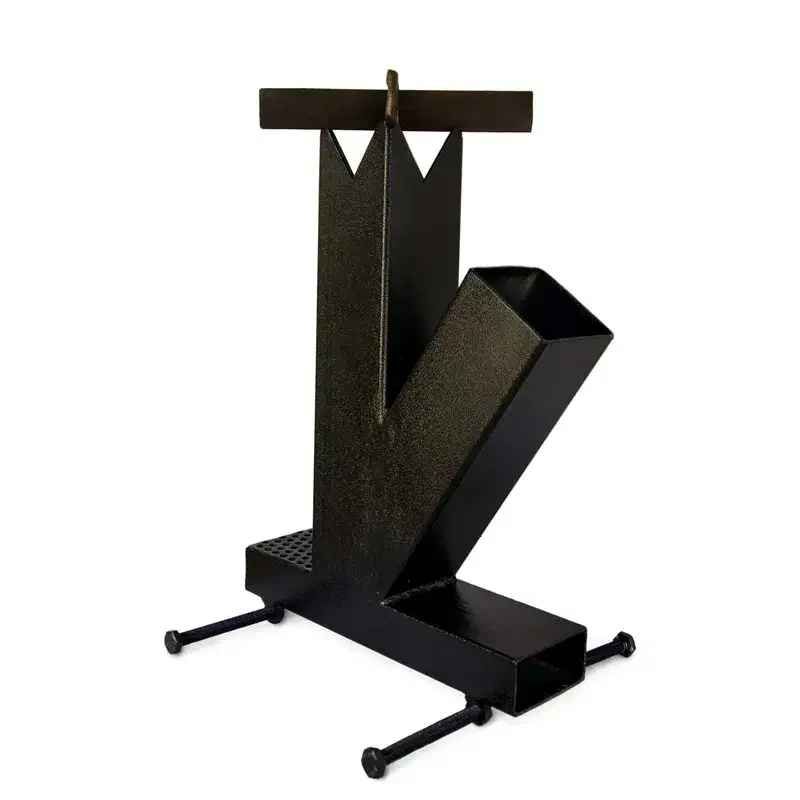 لوازم خانه باغ، کابینت، چوب و فلز و فضا سازی|خدمات پیشه و مهارت|ایلام, |دیوار