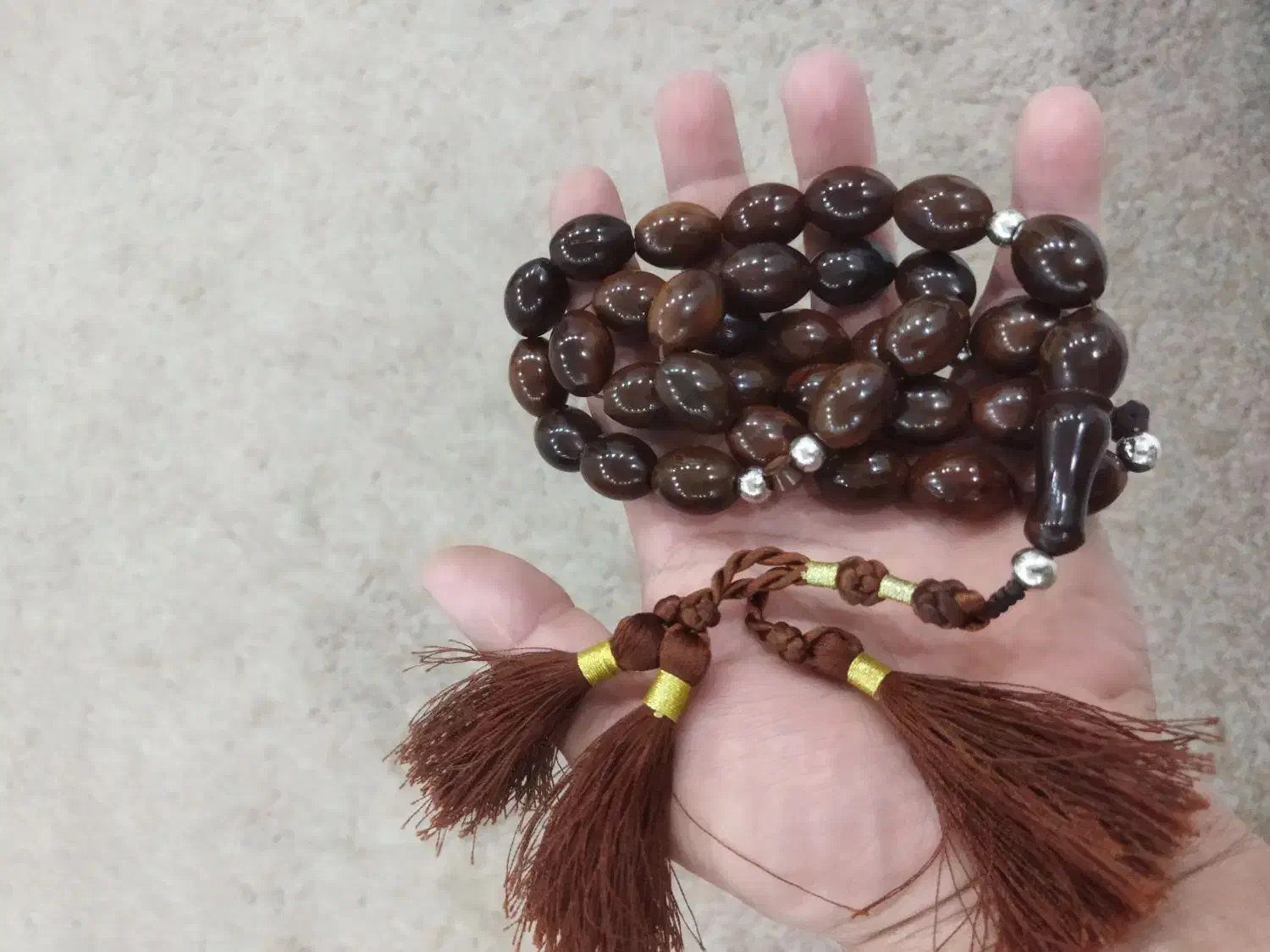 اهواز کیان آباد|کلکسیون اشیاء عتیقه|اهواز, اهواز|دیوار