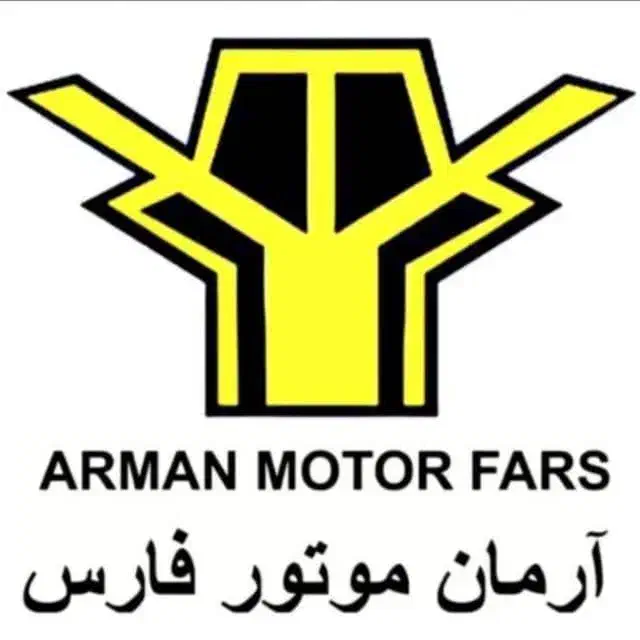نیروی فنی جهت مونتاژ (کنترل کیفی) و نیروی خدمات|استخدام صنعتی، فنی، مهندسی|شیراز, منطقه ویژه اقتصادی|دیوار