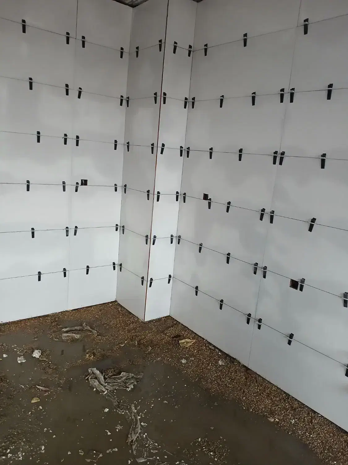 کاشی کاری|خدمات پیشه و مهارت|شوشتر, |دیوار