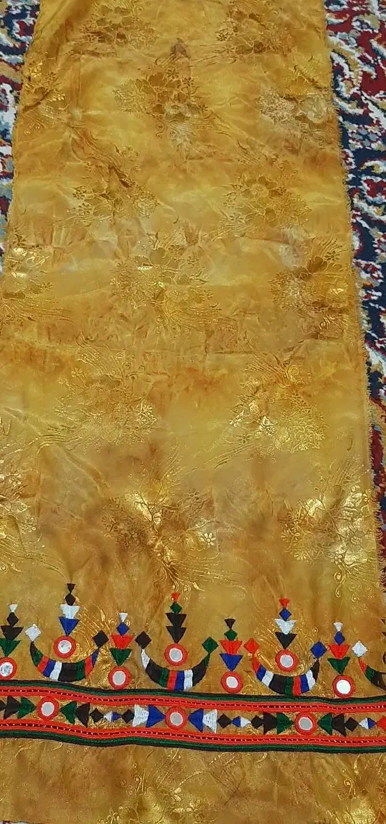 لباس|لباس|سراوان, |دیوار