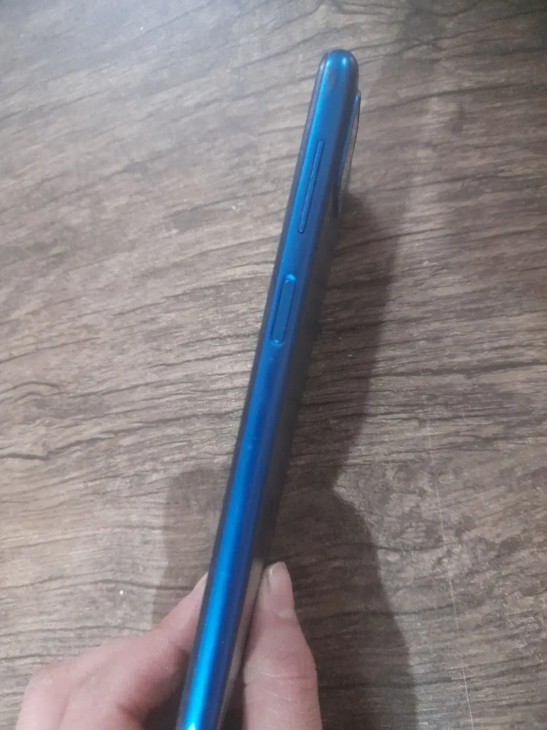 سامسونگ a12|موبایل|تهران, مسعودیه|دیوار