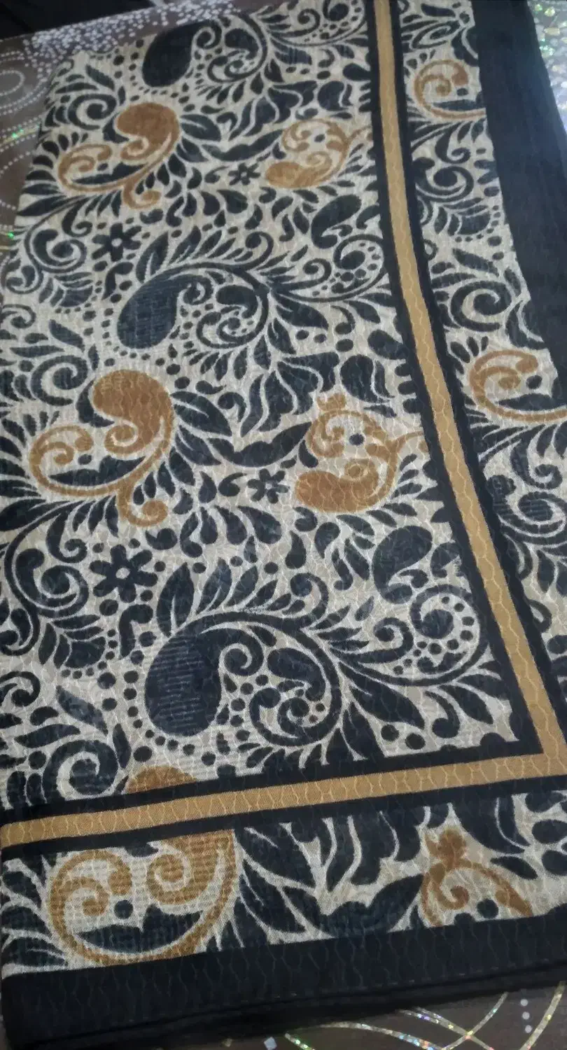 روسری مناسب روز مادر|لباس|هشتگرد, شهرک وحدت|دیوار