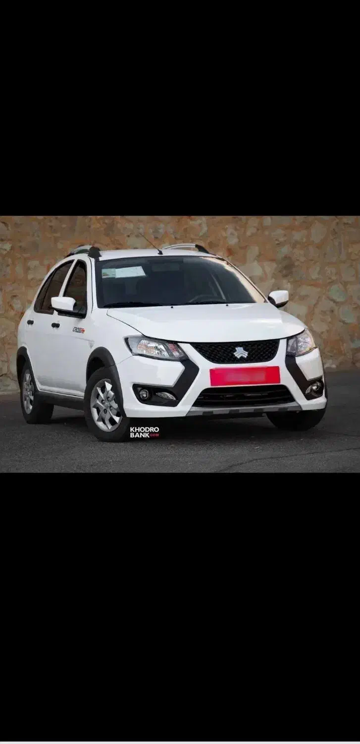 کوییک اس|خودرو سواری و وانت|نیشابور, فخریه|دیوار