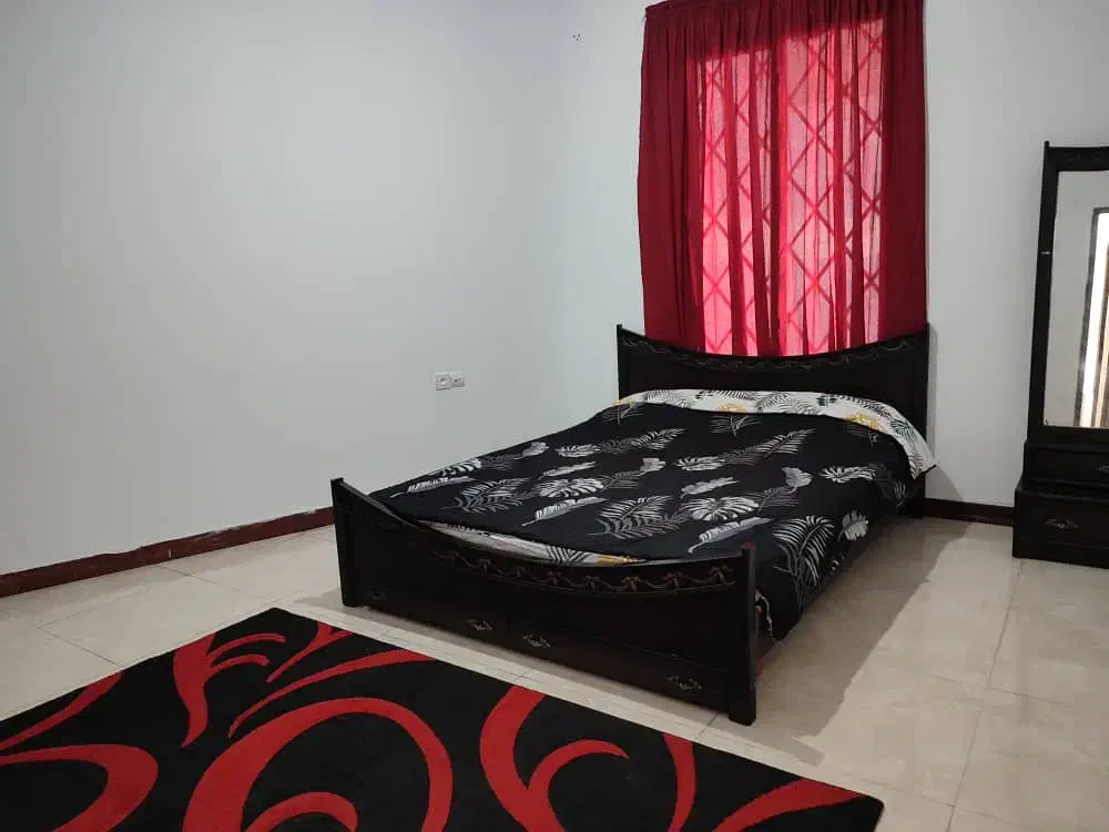 اجاره روزانه ویلا کردان ، چهارباغ ، سهیلیه|اجارهٔ کوتاهمدت ویلا و باغ|کرج, گلشهر|دیوار