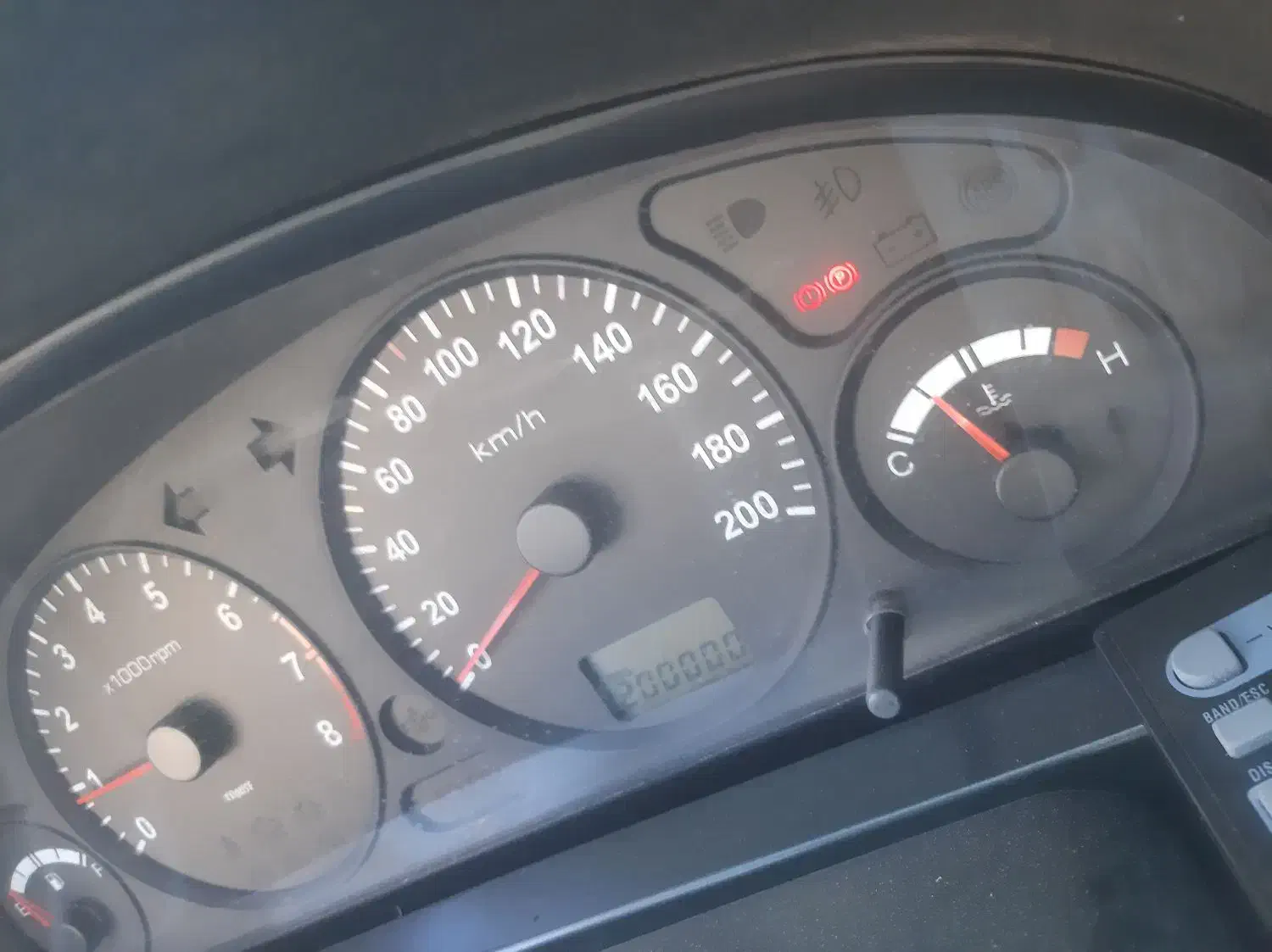 فروش|خودرو سواری و وانت|ایرانشهر, |دیوار