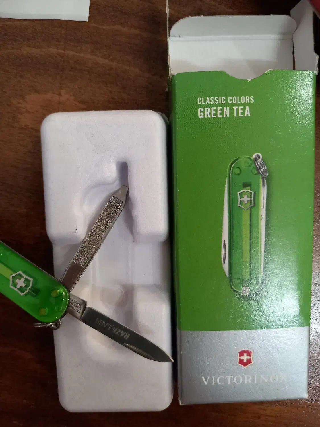 ابزار|ابزارآلات|تهران, صد دستگاه|دیوار