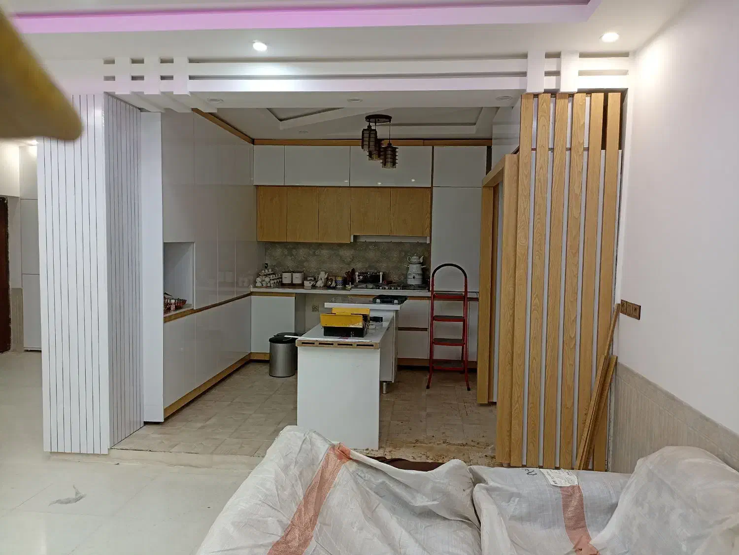 کابینت|خدمات پیشه و مهارت|بهمن صغاد, |دیوار