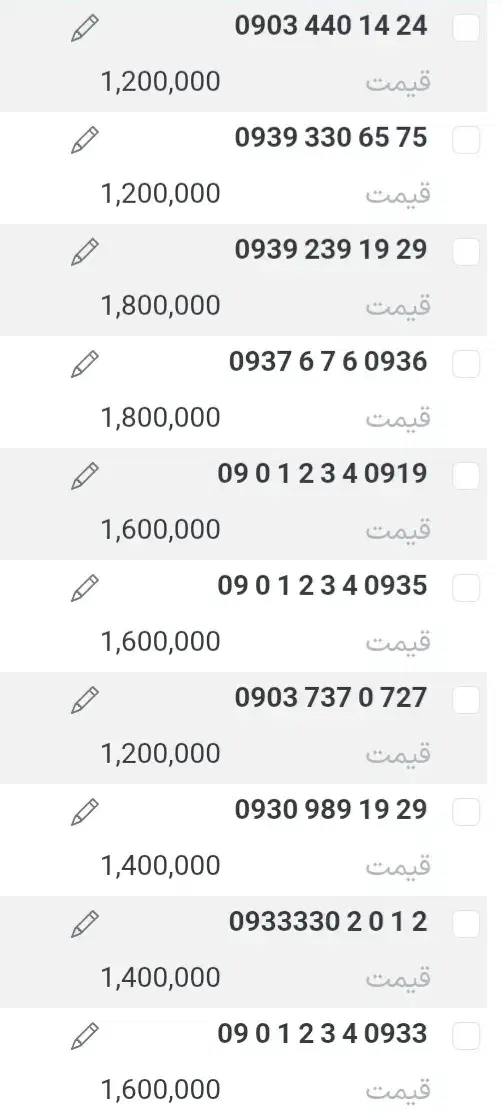 نمایندگی خطوط رُند ایرانسل|سیمکارت|یاسوج, |دیوار