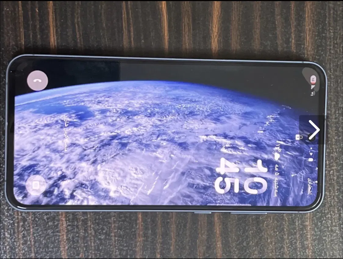 سامسونگ A 55 256|موبایل|مشهد, ایثار|دیوار
