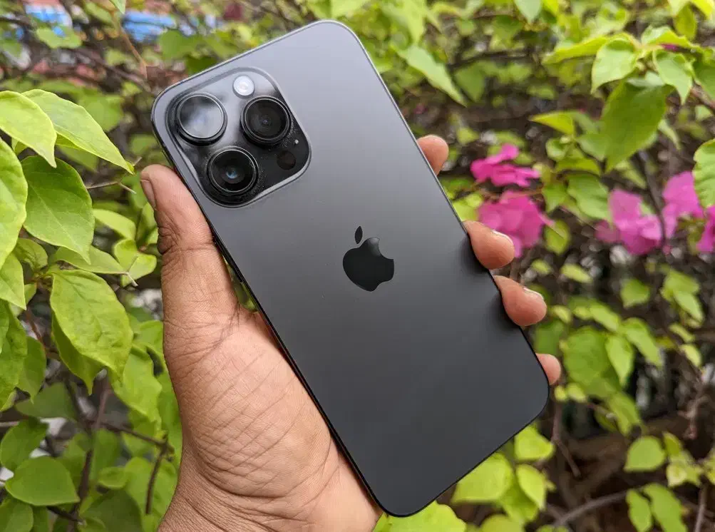 Iphone 14 pro max آیفون ۱۴ پرومکس|موبایل|تهران, شهرآرا|دیوار