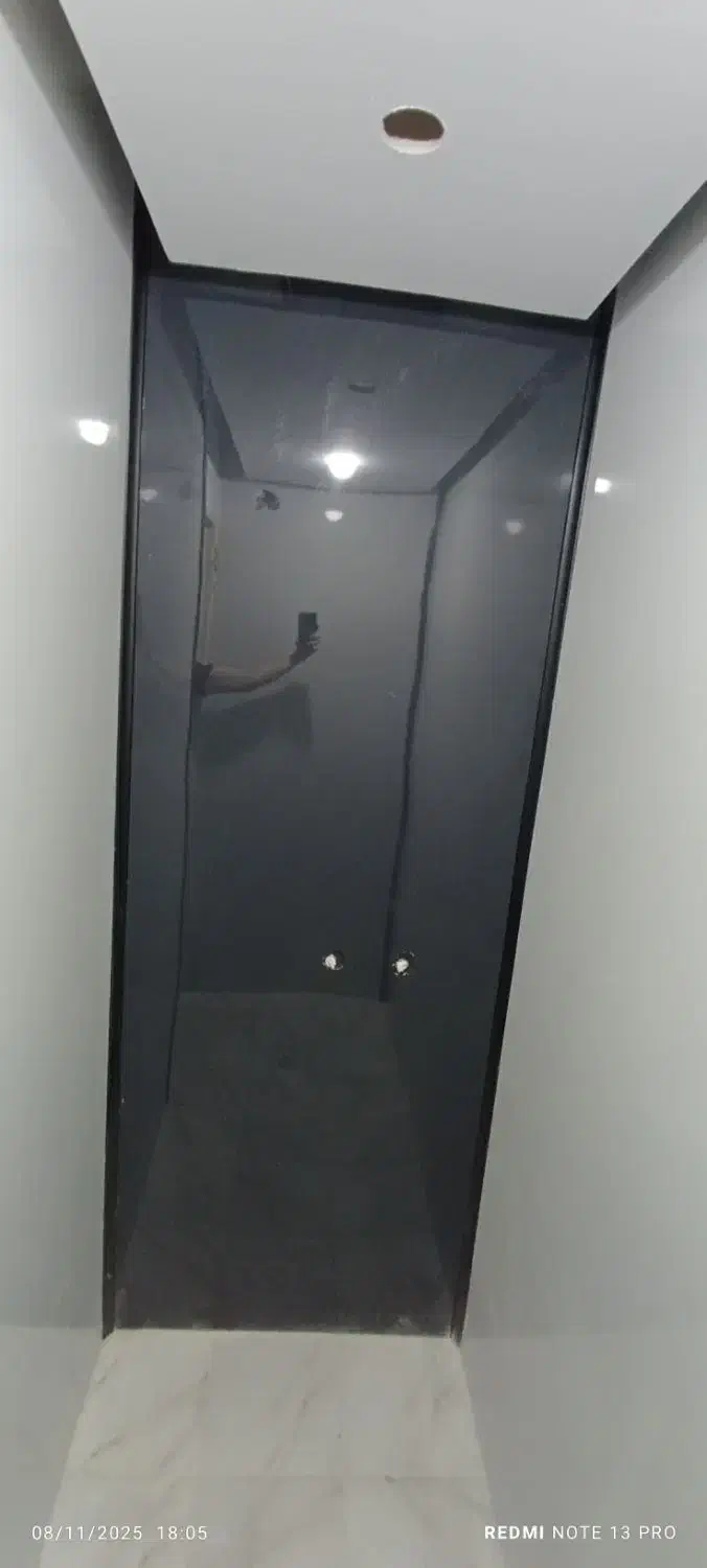 نصاب ماربل شیت ،ترمو،قرنیزهستم|خدمات پیشه و مهارت|تهران, گلستان (شهرک راه آهن)|دیوار