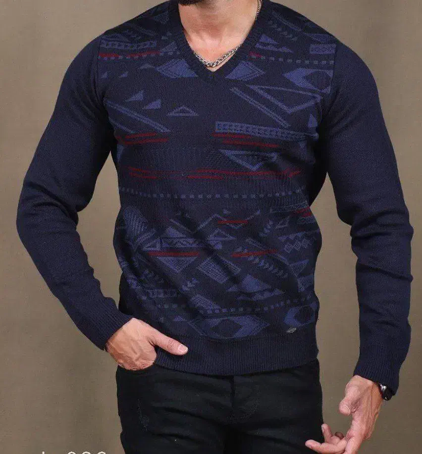 تخفیف پوشاک زمستانه باکیفیت|لباس|شهر بابک, |دیوار