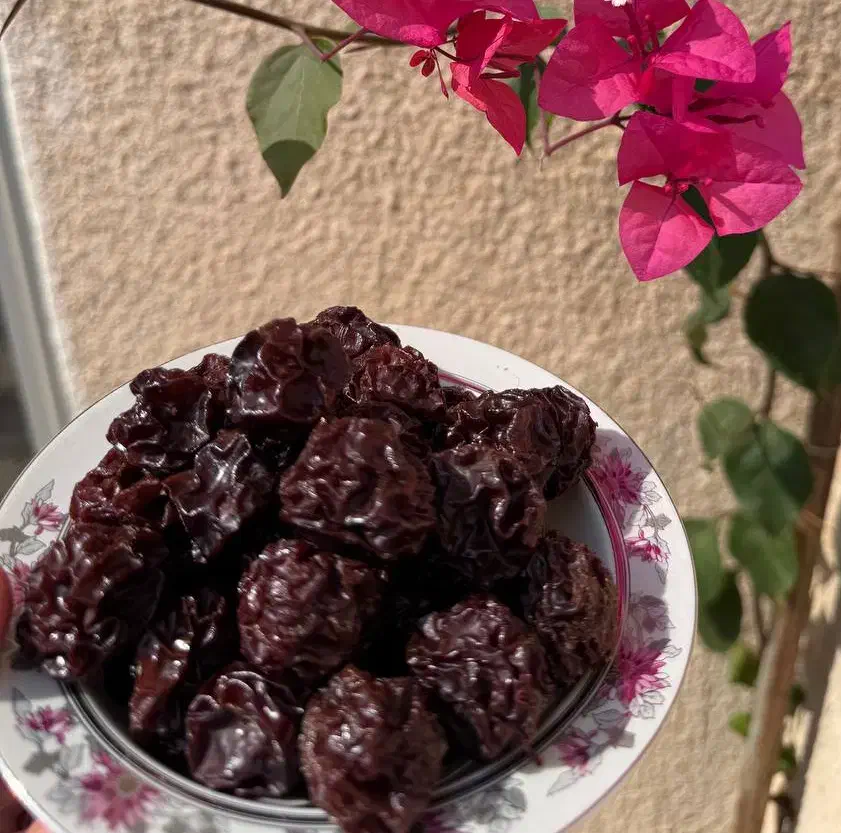 آلو خشکه|خوردنی و آشامیدنی|تهران, تهرانسر شمالی|دیوار