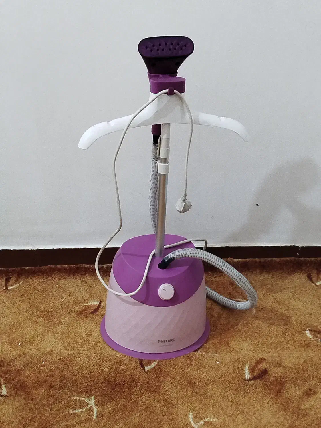 اتو بخاری|اتو و لوازم اتو|بندر کنگان, |دیوار