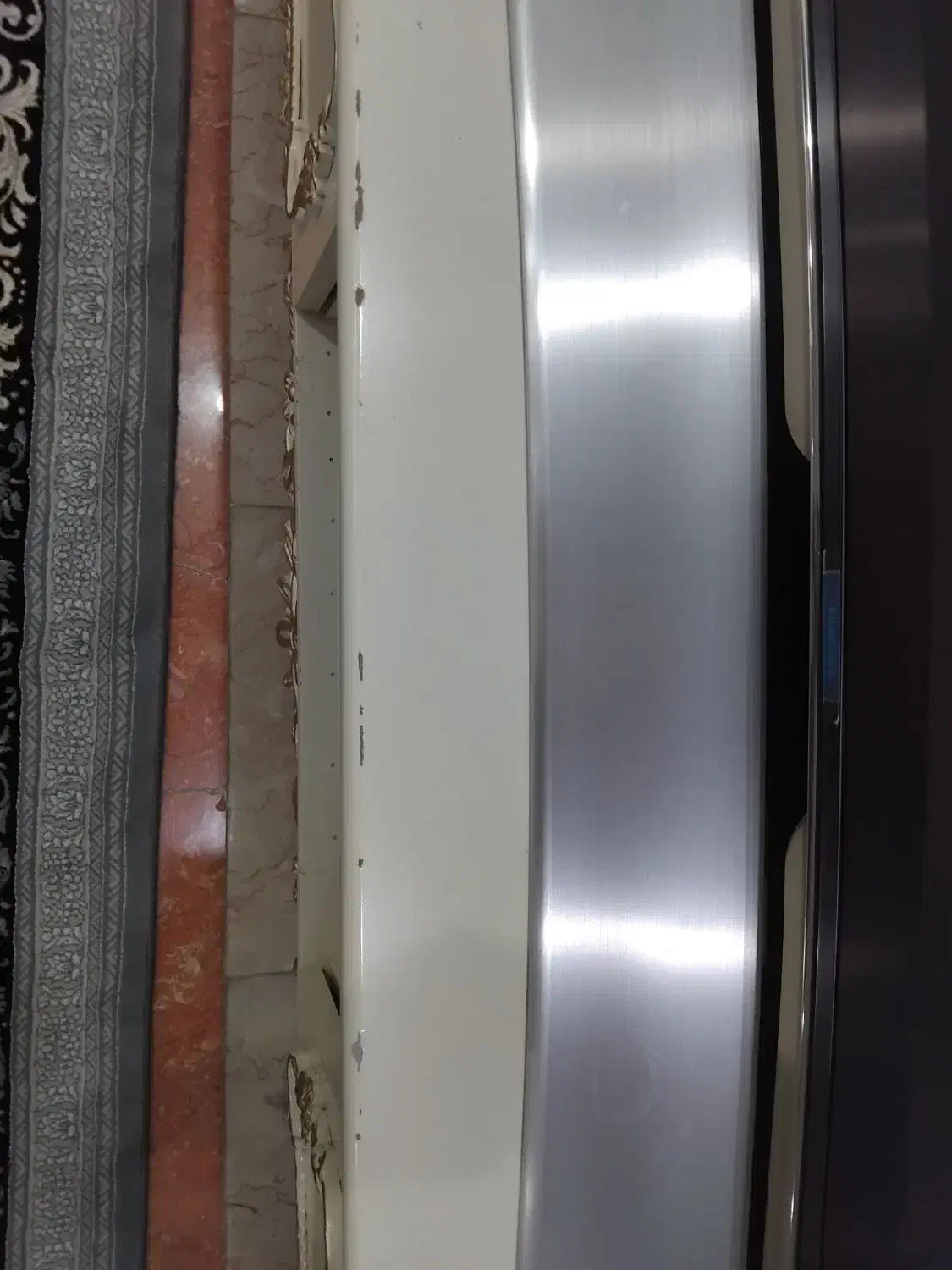 میز تی وی|میز تلویزیون|تهران, شهر زیبا|دیوار