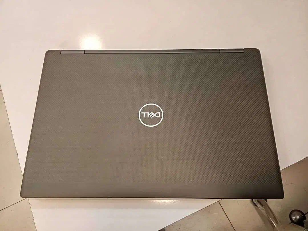 لپ تاپ i9 از برنددل/گرافیک مجزا/اقساطی|رایانه همراه|شیراز, ملاصدرا|دیوار