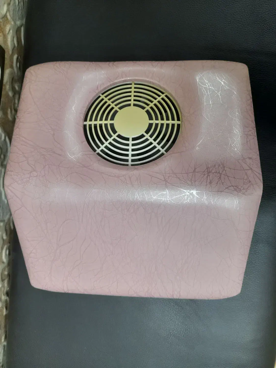 فن ناخن|آرایشگاه و سالن‌های زیبایی|تهران, سجاد|دیوار