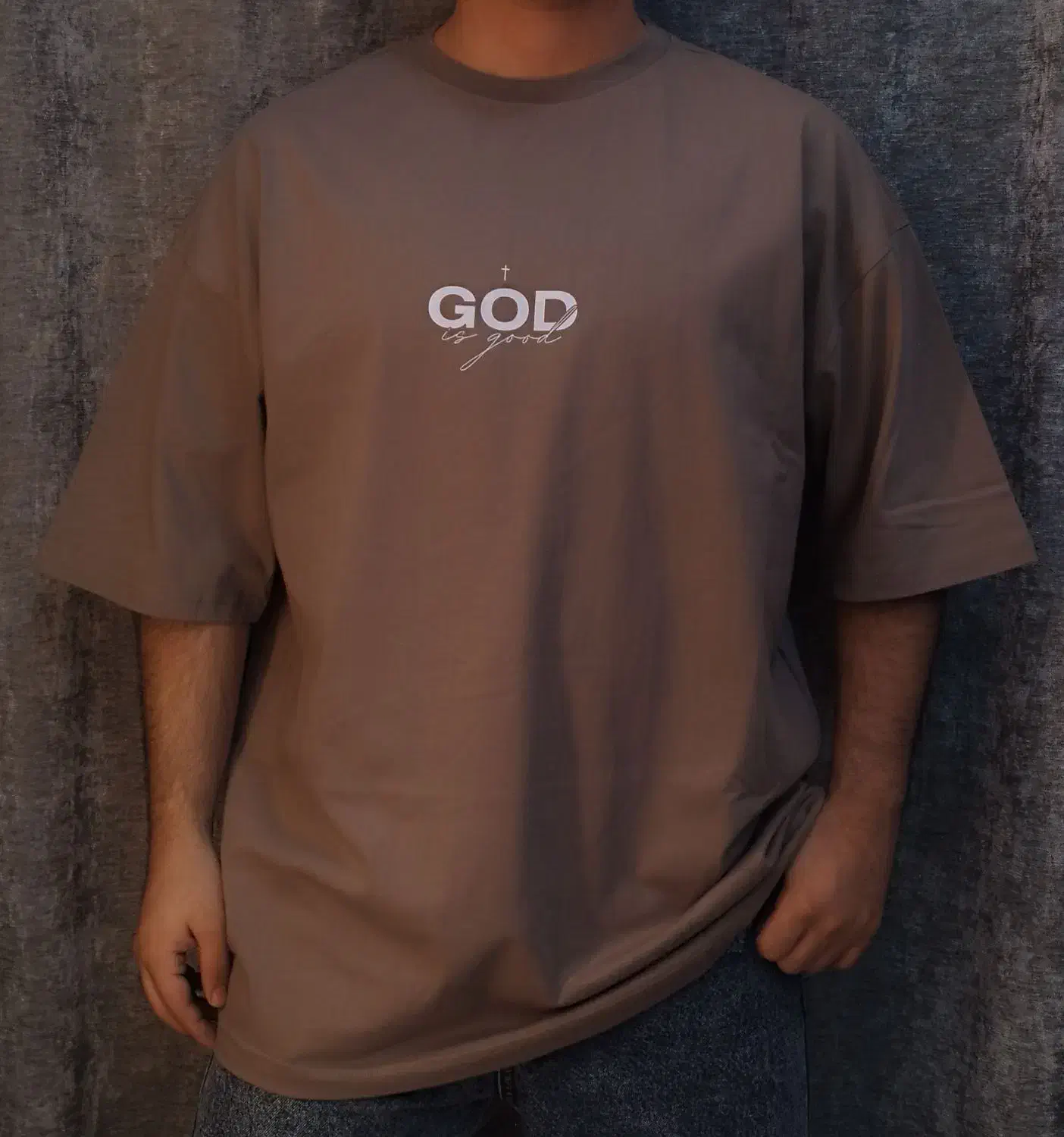 تیشرت لش|لباس|جهرم, |دیوار