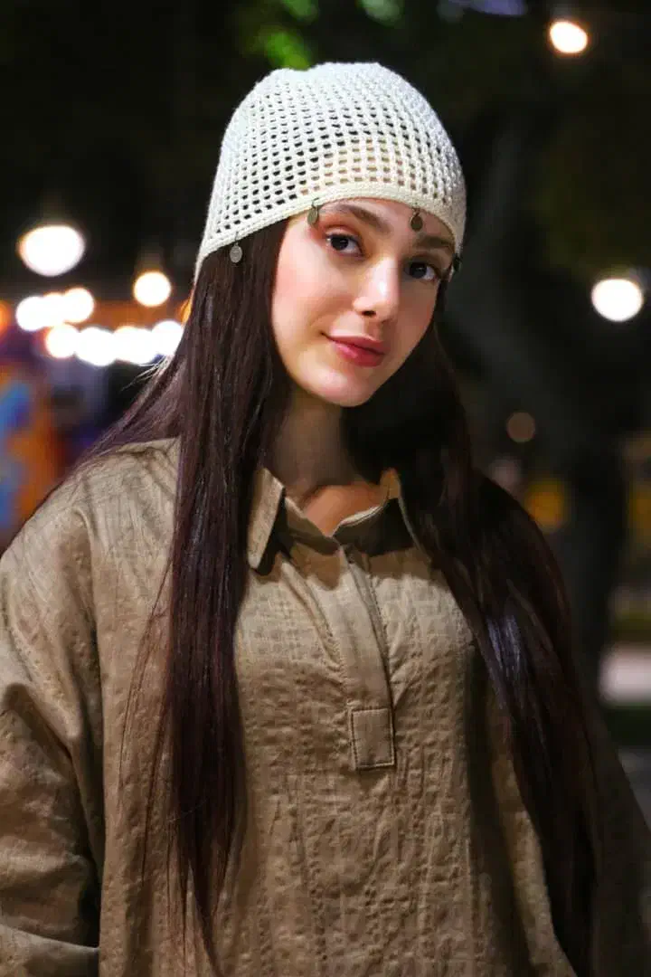 استودیو تخصصی عکس و فیلم|خدمات پذیرایی، مراسم|کرمان, |دیوار