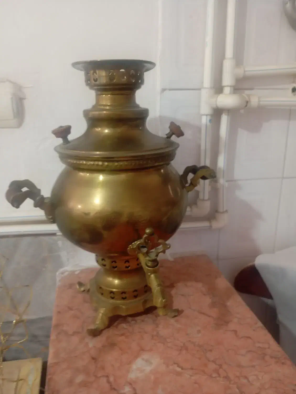 وسایل فروشی|حراج|گناباد, |دیوار