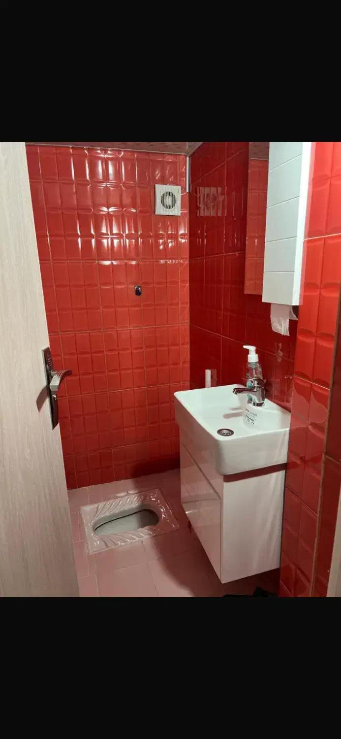 فروش اپارتمان|فروش آپارتمان|فیروزکوه, |دیوار