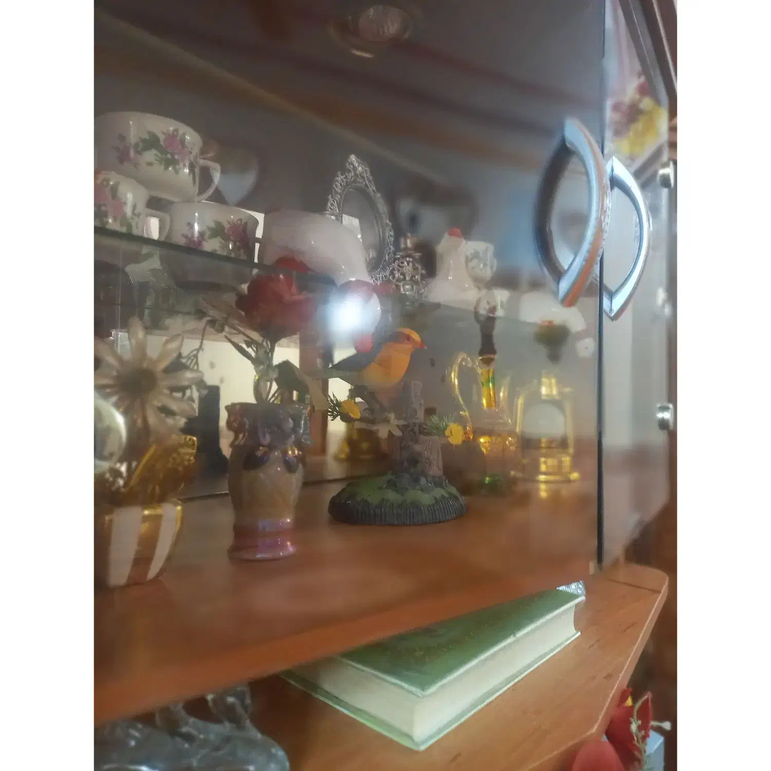 میز ۳ تیکه|میز تلویزیون|ایرانشهر, |دیوار