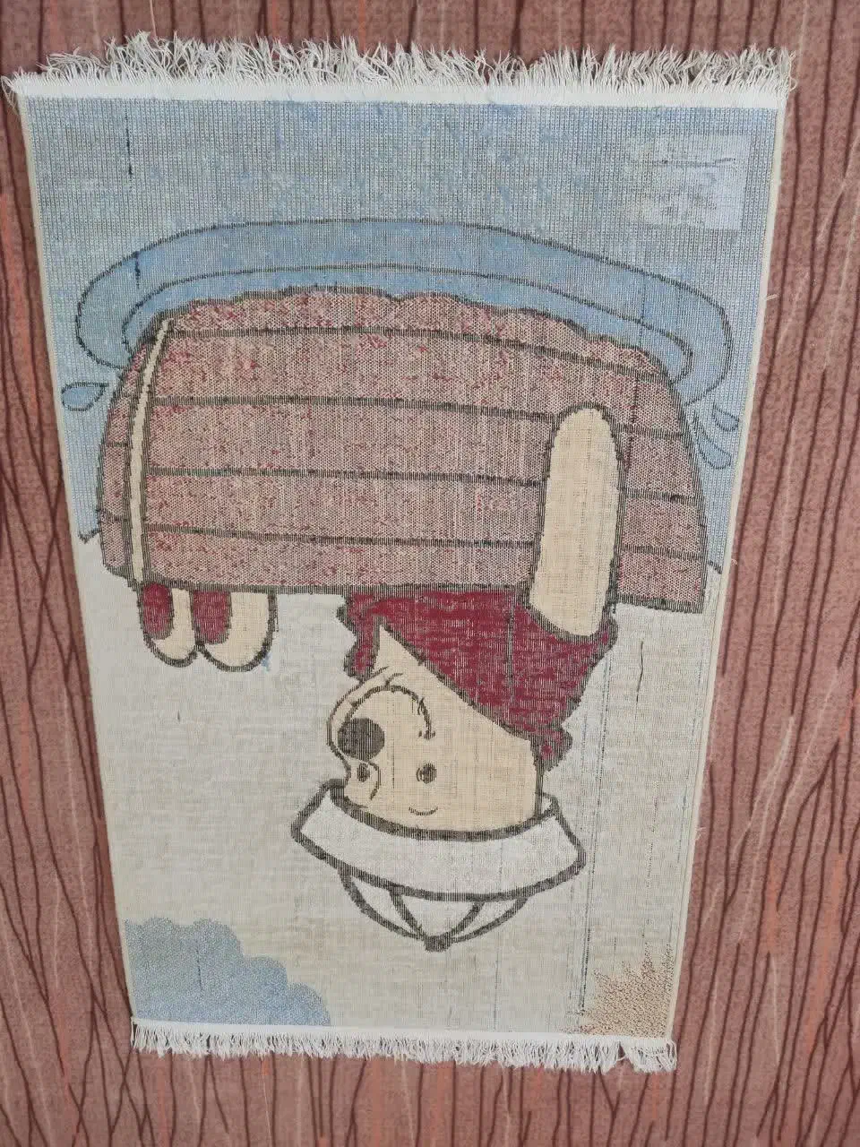 وسایل مناسب نوزاد کودک مدل چیکو|اسباب و اثاث بچه|اردکان, |دیوار