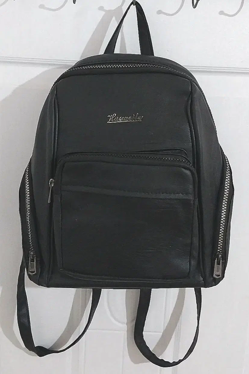 کیف،کوله|کیف، کفش، کمربند|گنبد کاووس, |دیوار