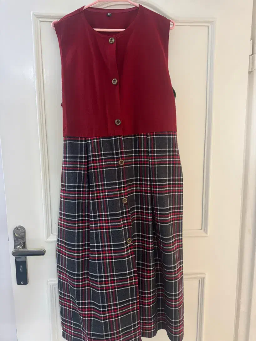 سارافون|لباس|سبزوار, پیام|دیوار