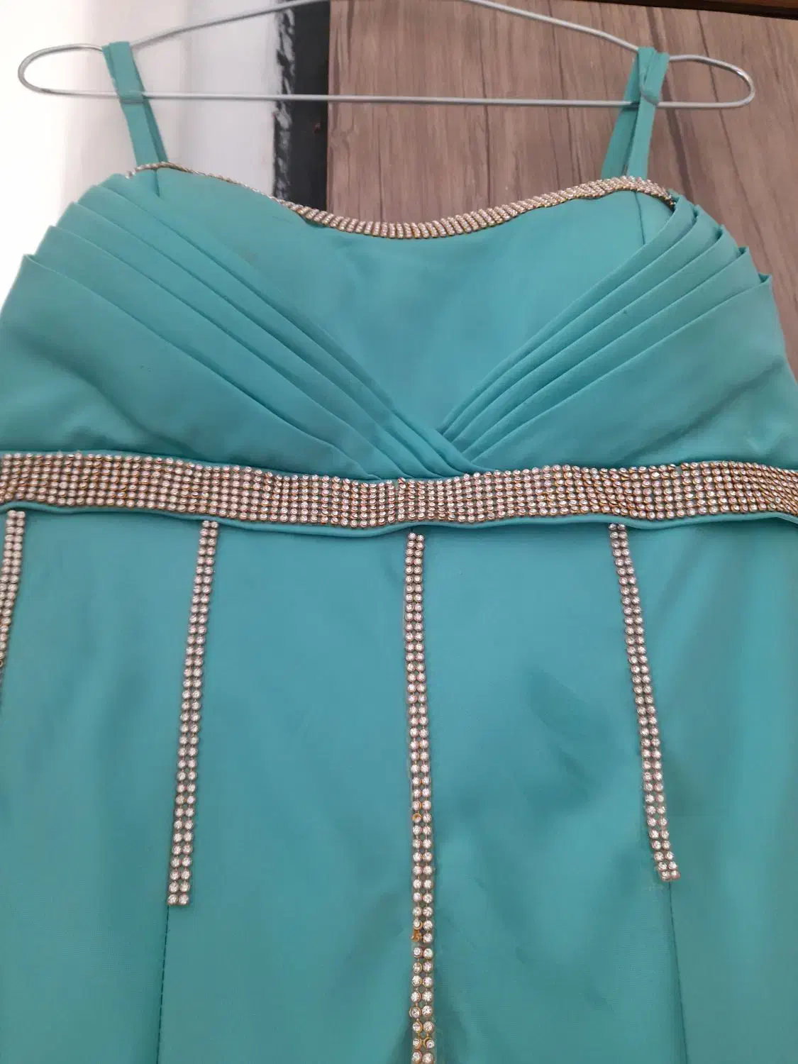 لباس مجلسی  ۴۰ تا ۴۶|لباس|ماهدشت, |دیوار