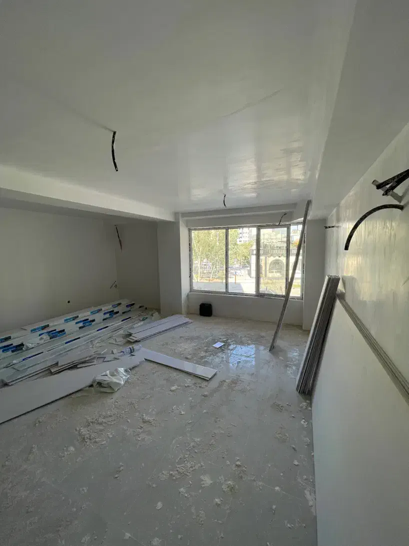 فروش سوییت کم نظیر در منطقه یک|فروش آپارتمان|زاهدان, |دیوار