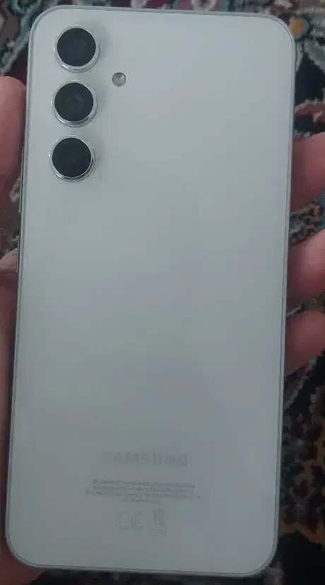 A54 256g|موبایل|تهران, خانی‌آباد|دیوار