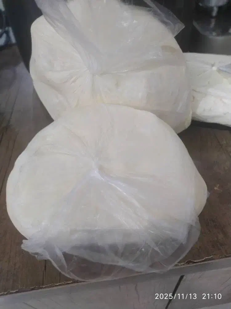 ‌کره گاوی|حراج|پرند, فاز ۶|دیوار