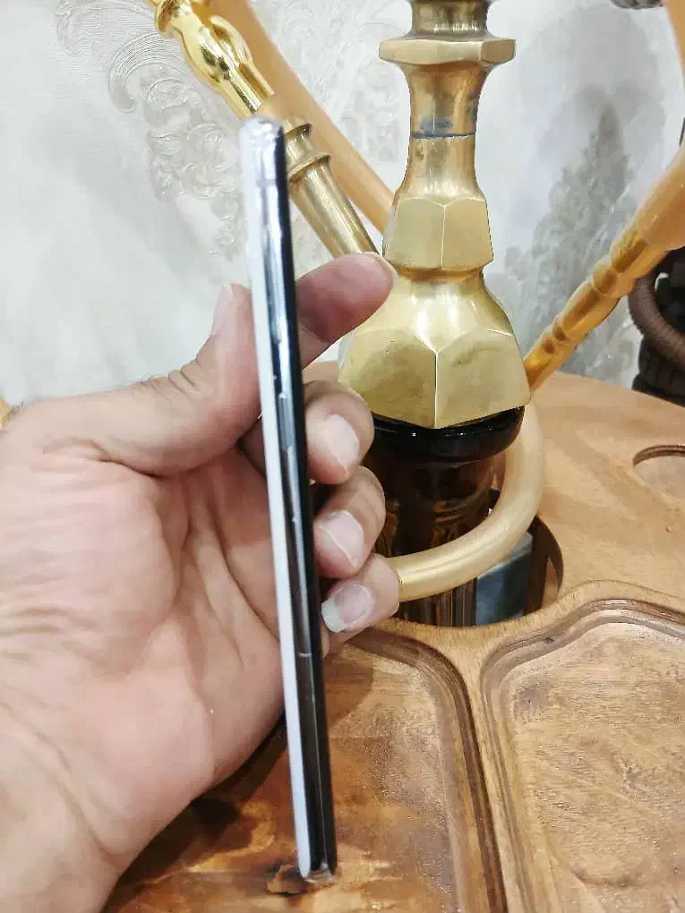 s 10|موبایل|فردیس, فردیس|دیوار