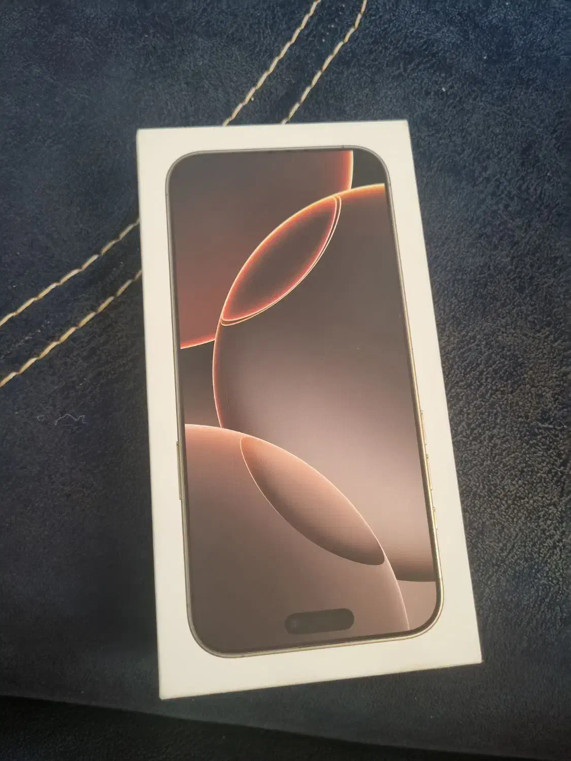 ۱۶ پرومکس|موبایل|زنجان, |دیوار