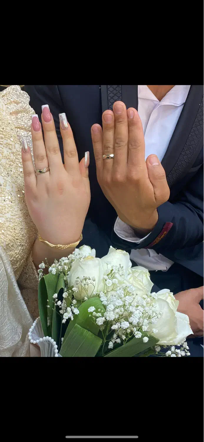 سالن عقد و تولد مروارید ورودی ۵ تومن|خدمات پذیرایی، مراسم|زنجان, |دیوار