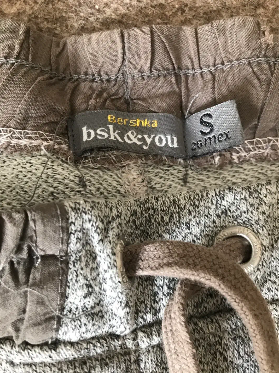 شلوار|لباس|فردیس, خیام شرقی|دیوار