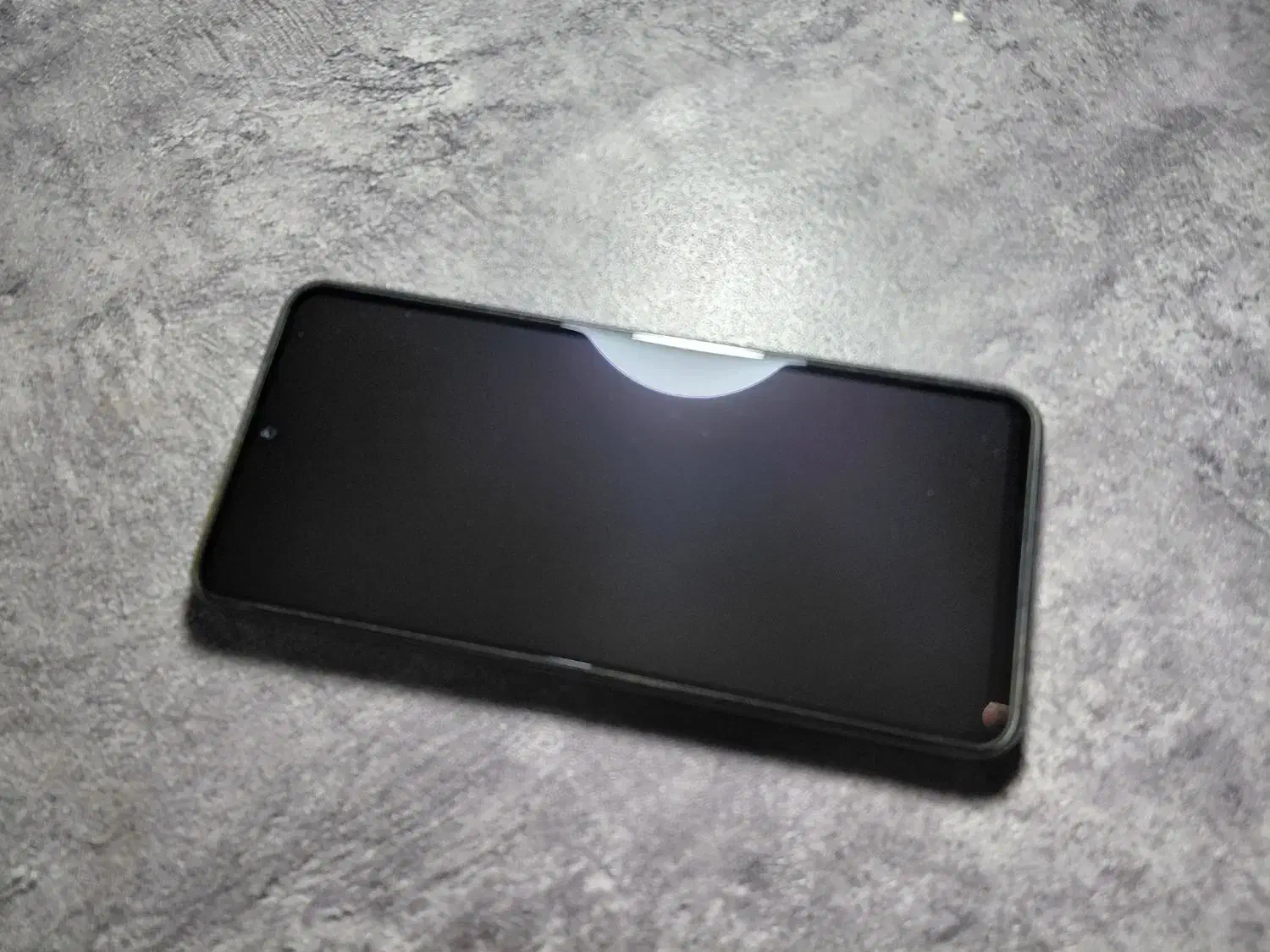 گوشی شیاومی poco m5 s|موبایل|تهران, نازی‌آباد|دیوار