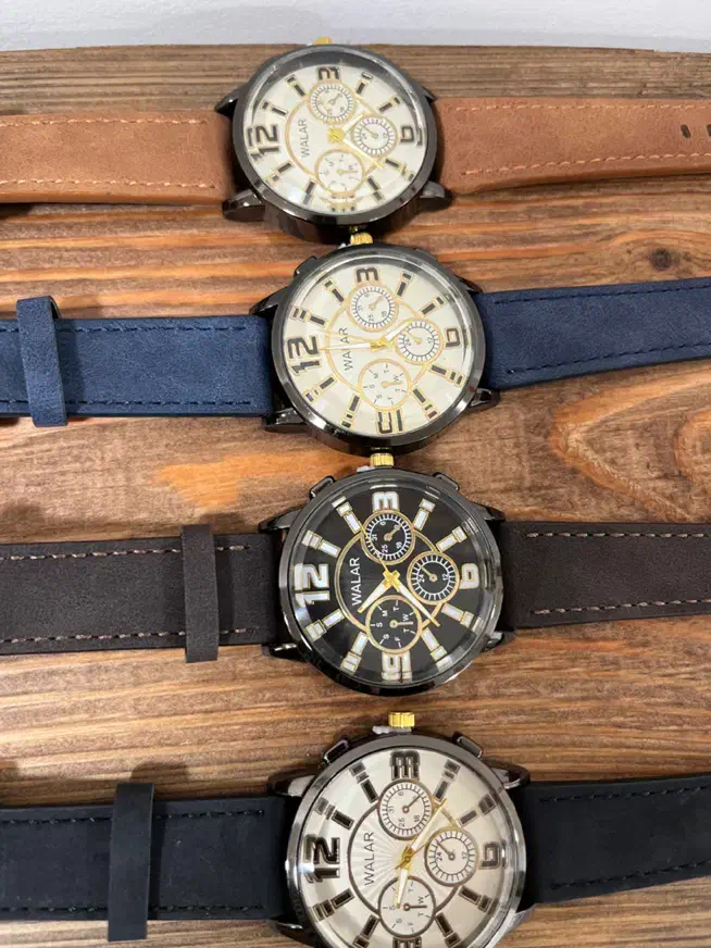 ساعت|ساعت|شوش, |دیوار