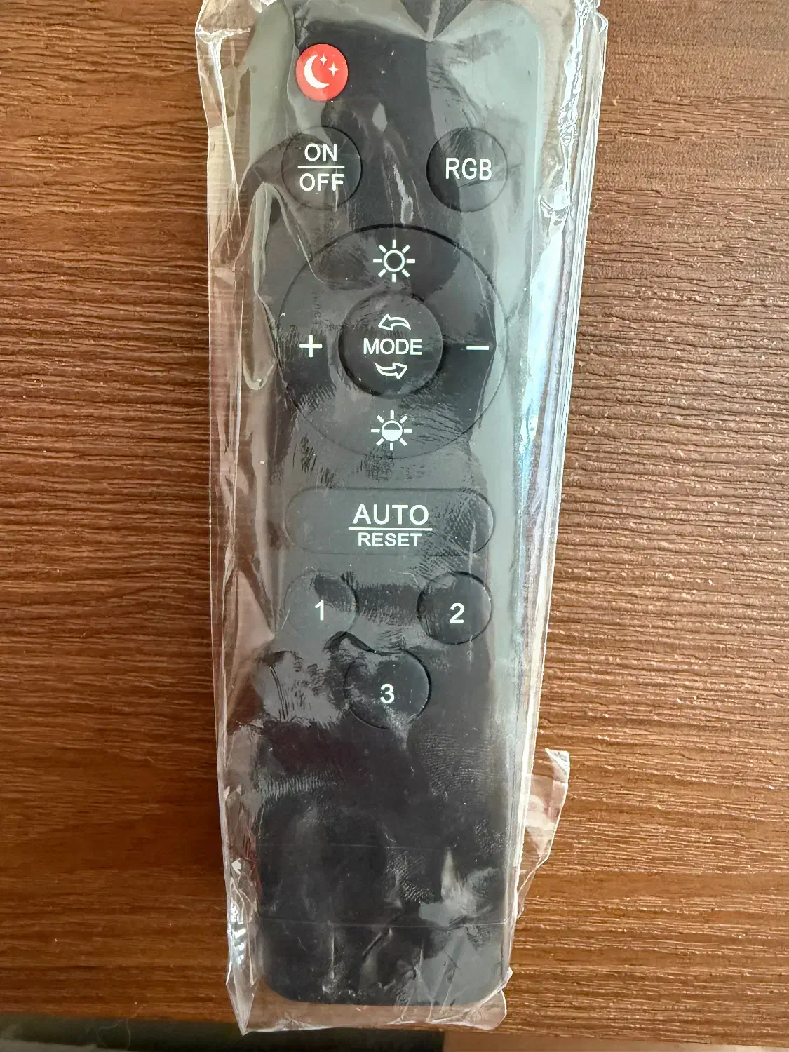 رینگ لایت حرفه ای|لوازم جانبی موبایل و تبلت|قم, بنیاد|دیوار