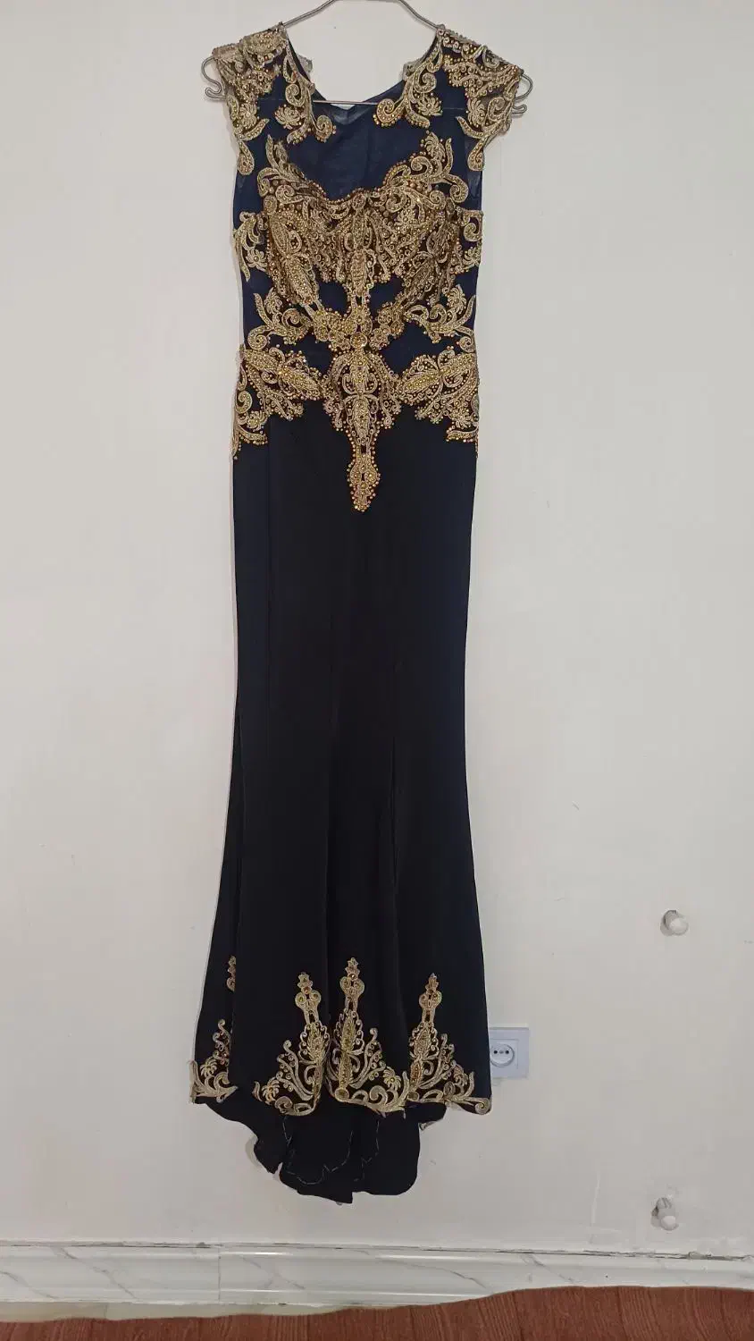 لباس مجلس|لباس|شهریار, شهرک امیریه|دیوار