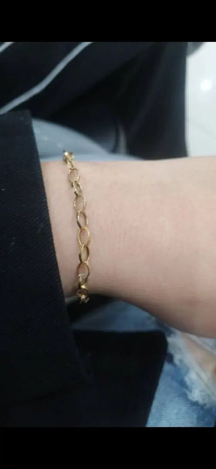 طلا|جواهرات|صدرا-فارس, فاز ۱|دیوار