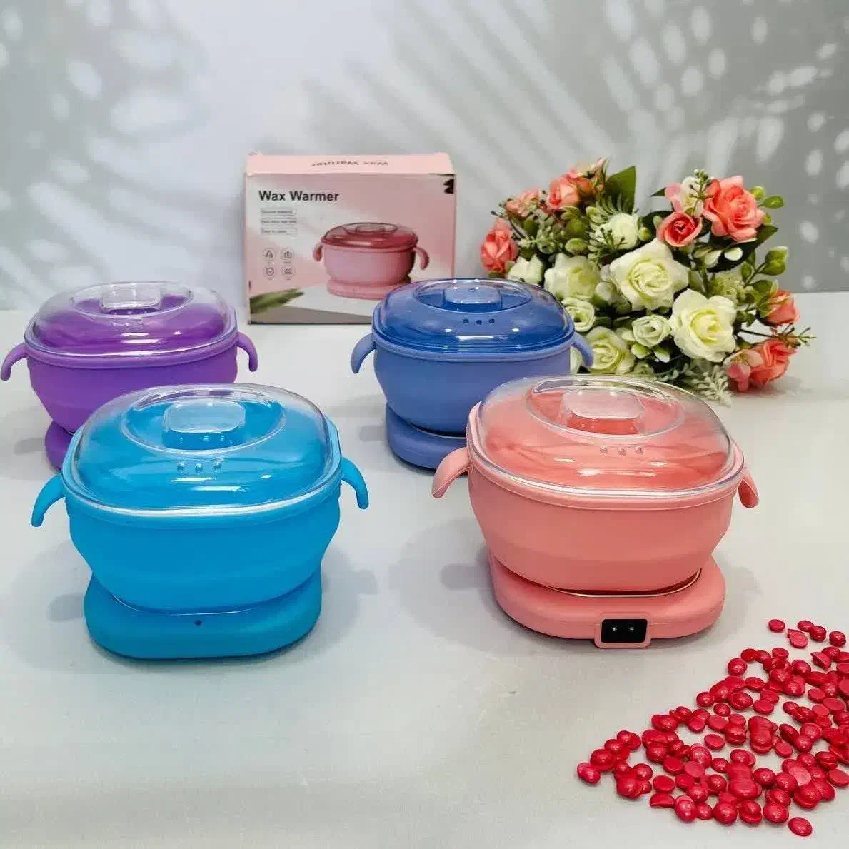 دستگاه  بند زن|آرایشی، بهداشتی، درمانی|زابل, |دیوار